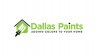 Photo for Dallas Paints
