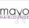 Photo for Fort Lauderdale Hair Salon