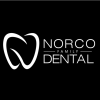 Photo for Norco Family Dental