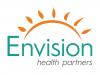 Photo for Envision Health Partners