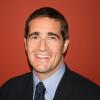 Photo for Choquette Law Group, P.S.