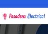 Photo for Pasadena Electric Contractor