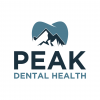 Photo for Peak Dental Health: Brett Nelson, DDS