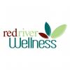 Photo for Red River Wellness