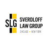 Photo for Sverdloff Law