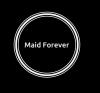 Photo for Maid Forever