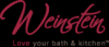 Photo for Weinstein Bath & Kitchen Showroom in Broomall