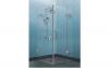 Photo for Do your shower screens in Adelaide need replacement? Call us