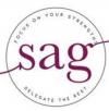 Photo for She's A Given, LLC