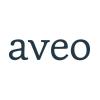 Photo for Buy Contact Lenses Online In Malaysia | AVEO Vision | AVEO Vision - Advanced Technology Contact Lenses