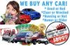 Photo for My Local Car Removal & Cash For Cars Business