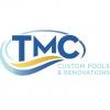 Photo for TMC Custom Pools & Renovations