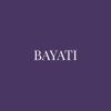 Photo for S. Bayati, MD, FACS