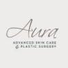 Photo for Aura Advanced Skin Care & Plastic Surgery