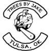 Photo for Trees by Jake