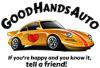Photo for Good Hands Auto Care