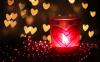 Photo for Do Love Spells Really Work?