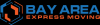 Photo for Bay Area Express Moving