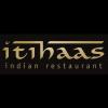Photo for Itihaas