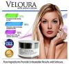 Photo for Veloura Face Cream Trial Review :