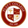 Photo for Platt College