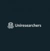Photo for Uniresearchers