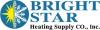 Photo for Bright Star Heating Supply Co.