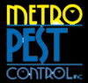 Photo for Basic Procedure of Exterminating Ants