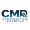 Photo for CMR Construction & Roofing