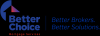 Photo for Better Choice Mortgage Services