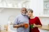 Photo for Enjoy a High Quality of Life in the Golden Years with Chandler Home Care
