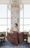 Photo for Fashion | Food photography dubai | Qatar Photographer