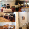 Photo for Best Vacation Houses for lease in Illinois Chicago | Spoter
