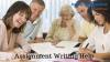 Photo for Never Underestimate the Influence of Online Assignment Help
