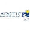 Photo for Arctic Heating & Cooling