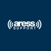 Photo for Aress Software & Education Technologies (P) Ltd.