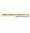 Photo for Temple Architects India Pvt. Ltd. 