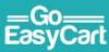 Photo for Goeasycart