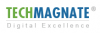 Photo for Techmagnate