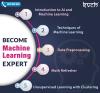 Photo for Best Machine learning training and certification in Nigeria