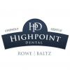 Photo for Highpoint Dental
