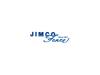 Photo for Jimco Fence