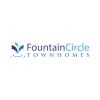 Photo for Fountain Circle Townhomes