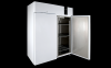Photo for Biomedical Refrigerators Market Anlysis with Inputs from Industry Experts 2018 to 2026