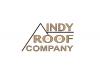 Photo for Roof Replacement Indianapolis - Indy Roof Company