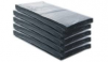 Photo for Global Reclaimed Rubber Market Size, Share, Outlook, Growth, Key Players and Forecast 2019-2023
