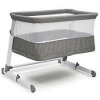 Photo for Global Baby Bassinet Market Outlook, Key Players, Application and Growth Forecast 2019-2023