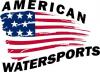 Photo for American WaterSports Boat Rentals LLC