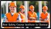 Photo for Safety Course in Chennai - Spplimited.com