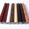 Photo for Worldwide Oil Proof Paper Market Current Trends, Comprehensive Analysis and Future Forecast 2019-2023